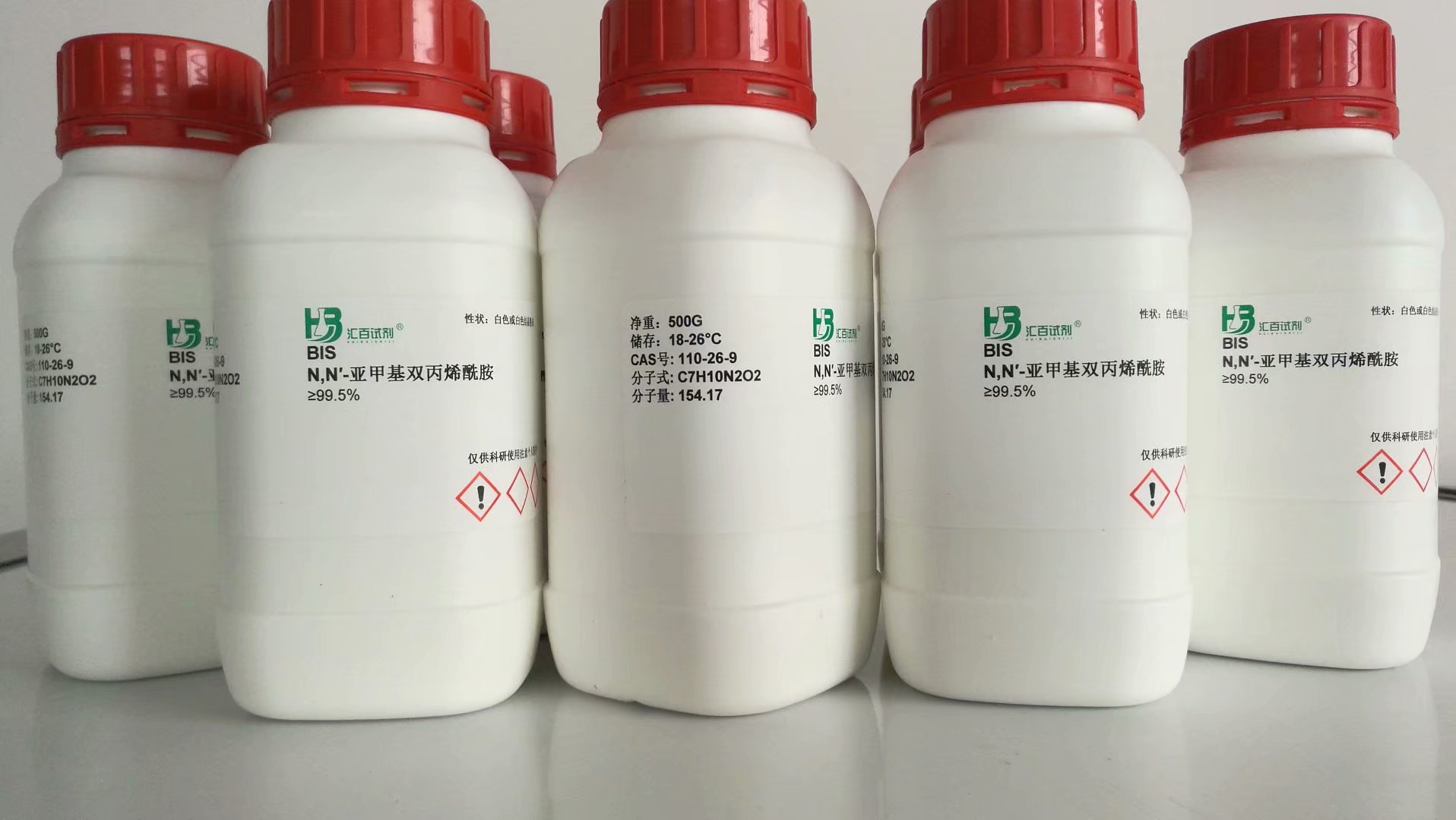 核酸、核苷酸及衍生物